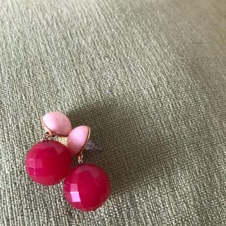 Maison de Reefur(ピアス)のフリマアイテム一覧 Maison de Reefur(ピアス)のフリマアイテム一覧