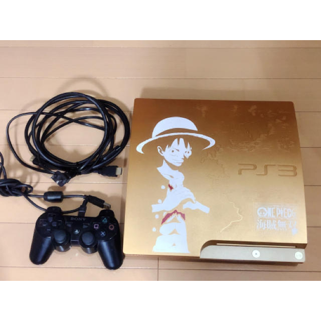 PlayStation3 (PS3)エンタメ/ホビー