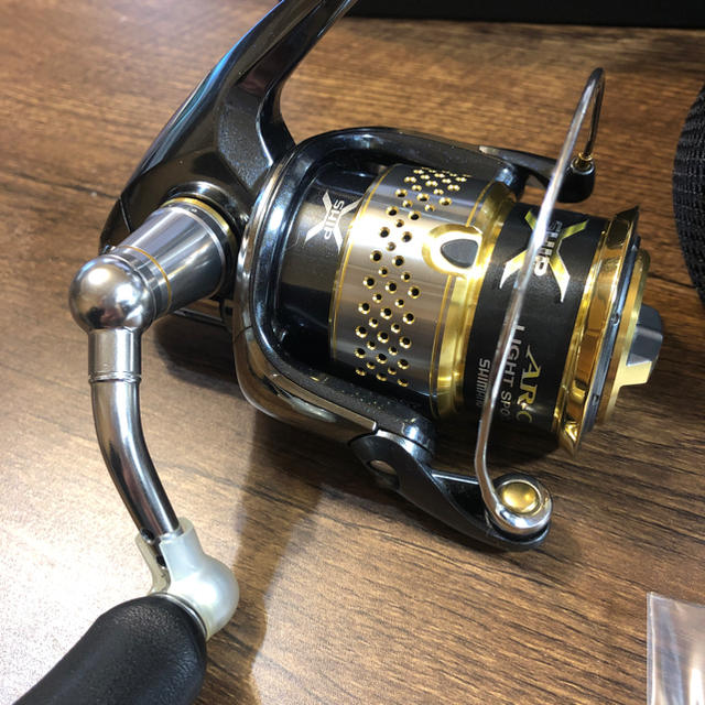 Shimano リール 釣り の通販 By リオーナ S Shop シマノならラクマ 名機 10ステラ 2500s シマノ 特価正規店 Www Portdakar Sn