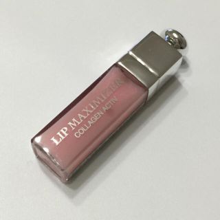 ディオール(Dior)のマキシマイザー 2ml(リップグロス)