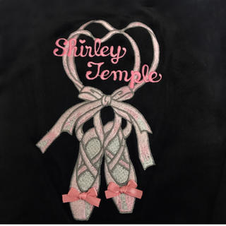 シャーリーテンプル(Shirley Temple)の🎀専用🎀(ワンピース)