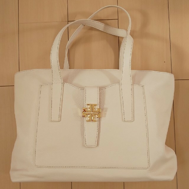 Tory Burch(トリーバーチ)の更に値下げ❗️トリバーチ👜 レディースのバッグ(トートバッグ)の商品写真