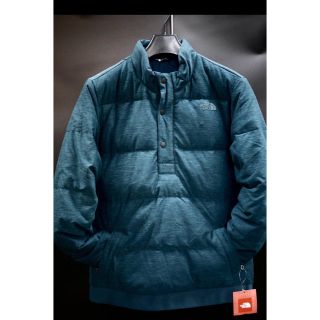 ザノースフェイス(THE NORTH FACE)のTHE NORTH FACE  ノースフェイス ダウンジャケット 即日発送！(ダウンジャケット)