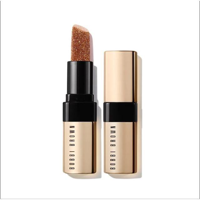 BOBBI BROWN(ボビイブラウン)のボビイブラウン◆即日発送いたします◆タヒチアンパール コスメ/美容のベースメイク/化粧品(口紅)の商品写真