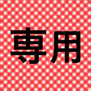 わかなさん専用(国内アーティスト)