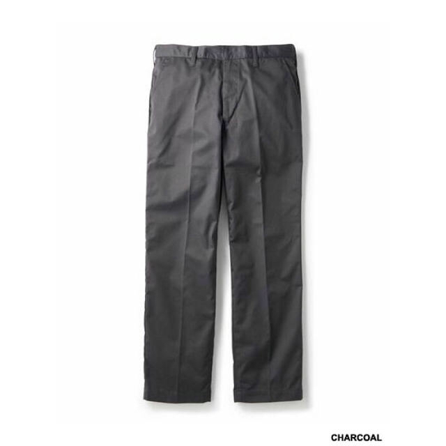 メンズFTC WORK PANTS Mサイズ