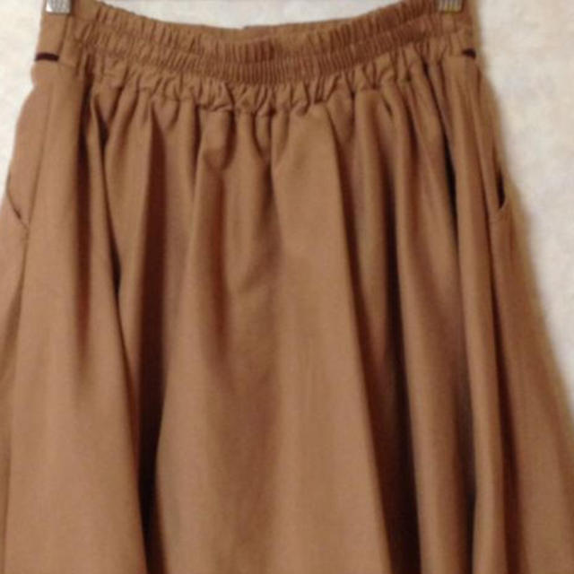mysty woman(ミスティウーマン)のスカート レディースのスカート(ミニスカート)の商品写真