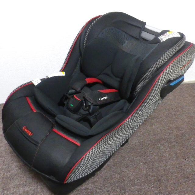 combi - 【送料込】 コンビ 綺麗 マルゴット EG エッグショック 新生児〜7才頃