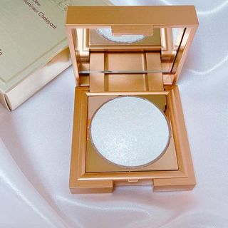 スティラ(stila)のスティラ　ヘブンスデューオールオーバーグリマー(フェイスカラー)