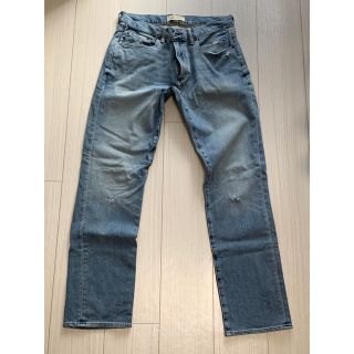 ギャップ(GAP)のGAP SLIMジーンズ　30×30(デニム/ジーンズ)