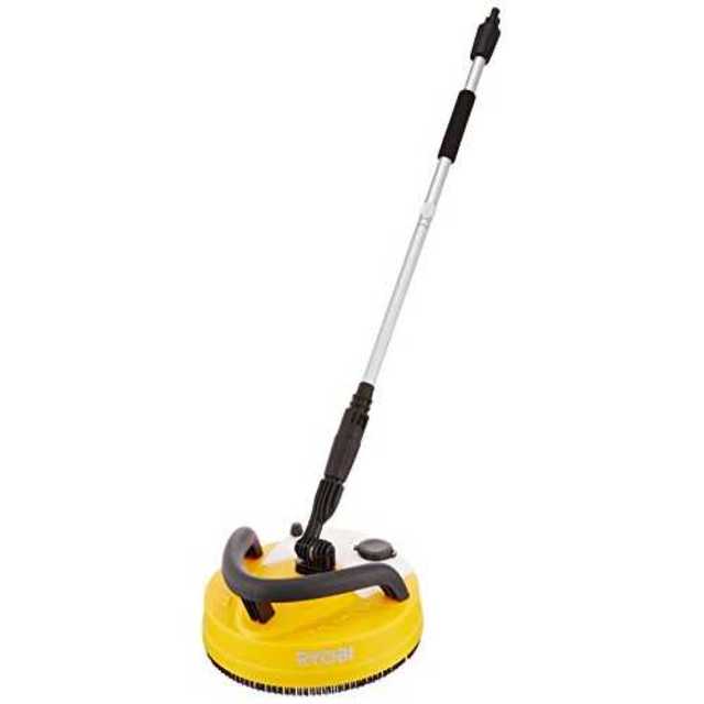 イエローリョービ Ryobi 高圧回転クリーナー 高圧洗浄機用アクセサリー 6の通販 By ゆーし S Shop ラクマ イエローリョービ Ryobi 高圧回転クリーナー 高圧洗浄機用アクセサリー 6の通販 By ゆーし S Shop ラクマ