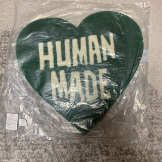 human made ラグマット ヒューマンメイド(ラグ)