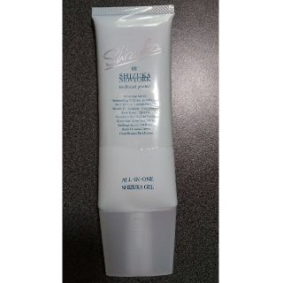 シズカゲル💆✨(オールインワン化粧品)