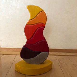 Ron Herman(おもちゃ)のフリマアイテム一覧 Ron Herman(おもちゃ)のフリマアイテム一覧