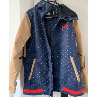 エクストララージ スノーボードの通販 21点 | XLARGEのスポーツ ...