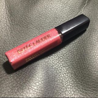 エスティローダー(Estee Lauder)のPure Color Envy (リップグロス)