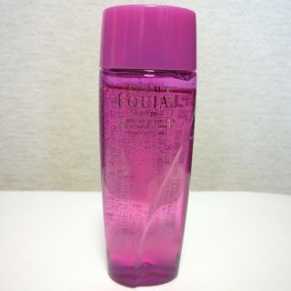 オージュア(Aujua)のオージュア エクイアル EQ シャンプー 50ml(シャンプー)