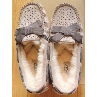 アグ(UGG)のUGG(スニーカー)