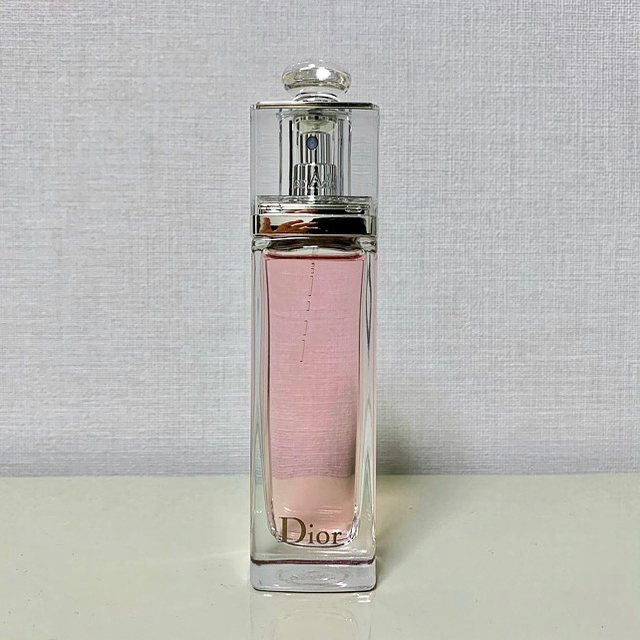 ディオール アディクト オー フレッシュ 50ml