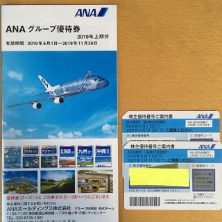 エーエヌエー(ゼンニッポンクウユ)(ANA(全日本空輸))のANA (その他)