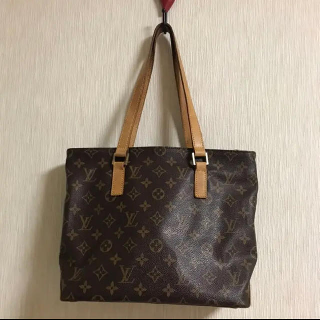 ルイ・ヴィトン LOUIS VUITTON バック