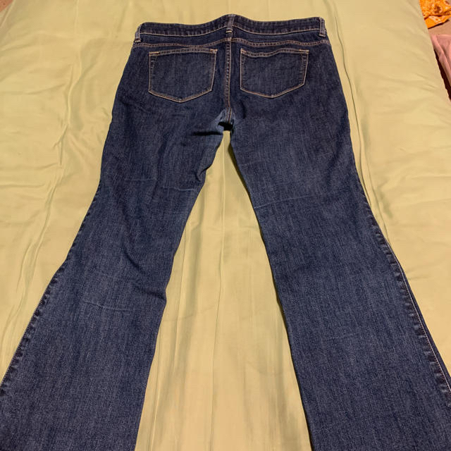 Uniqlo レディース ユニクロジーンズ uj 29インチ 73 5cm 股上浅めの通販 By あすか S Shop ユニクロならラクマ Uniqlo レディース ユニクロジーンズ uj 29インチ 73 5cm 股上浅めの通販 By あすか S Shop ユニクロならラクマ