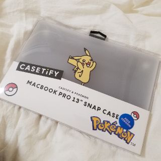 ポケモン Pc タブレットの通販 11点 ポケモンのスマホ 家電 カメラを買うならラクマ