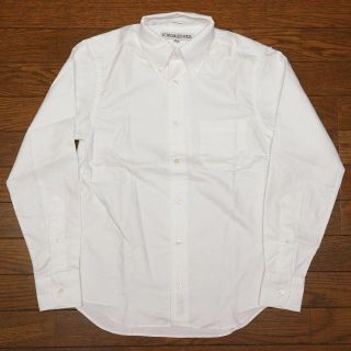 インディヴィジュアライズドシャツ(INDIVIDUALIZED SHIRTS)のpacco様専用 14/31 STANDARD FIT CAMBRIDGE (シャツ)