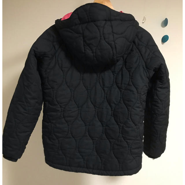 Columbia(コロンビア)のコロンビア　中綿ジャケット レディースのジャケット/アウター(ブルゾン)の商品写真