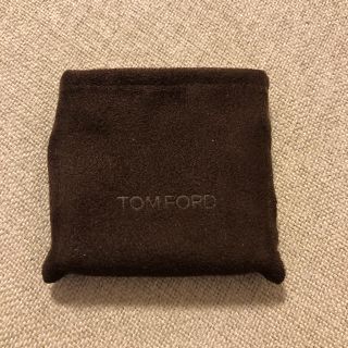 トムフォード(TOM FORD)のトムフォードチーク(チーク)