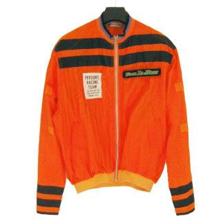 PERSON'S - 送無□程度良好【パーソンズレーシングチーム PERSON'S - 送無□程度良好【パーソンズレーシングチーム