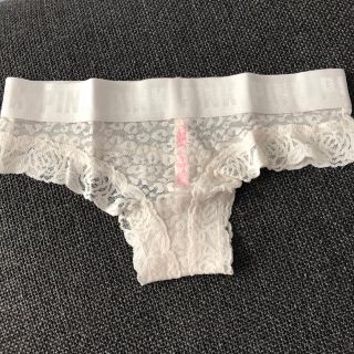 ヴィクトリアズシークレット(Victoria's Secret)の新品✳︎ヴィクトリアシークレット ショーツ(ショーツ)