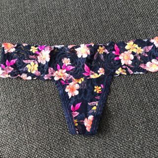 ヴィクトリアズシークレット(Victoria's Secret)の新品✳︎ヴィクトリアシークレット ショーツ(ショーツ)