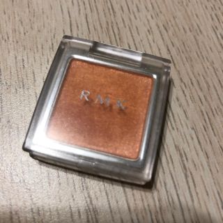 アールエムケー(RMK)のrmk アイシャドウ　n10(アイシャドウ)