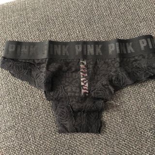 ヴィクトリアズシークレット(Victoria's Secret)の新品✳︎ヴィクトリアシークレット ショーツ(ショーツ)