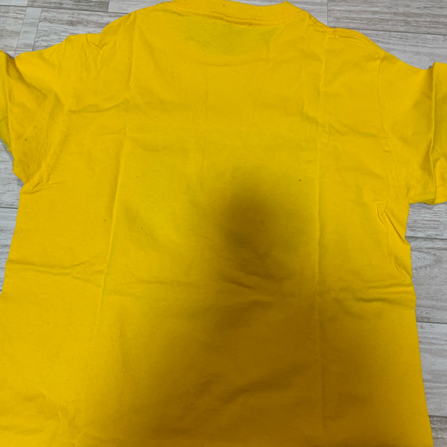 STUSSY(ステューシー)のSTUSSY Ｔシャツ メンズのトップス(Tシャツ/カットソー(半袖/袖なし))の商品写真