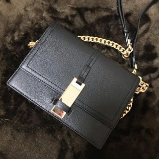 チャールズアンドキース(Charles and Keith)の◎a.様専用ページ◎(ショルダーバッグ)