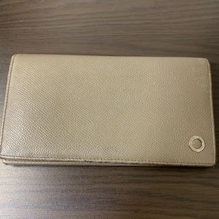 ブルガリ(BVLGARI)の【bafsr様専用】BVLGARI 財布(長財布)