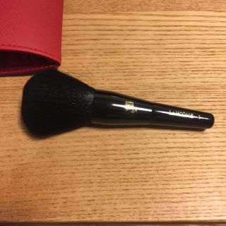 LANCOME - ランコムメイクブラシセットの通販 by aya.73 ...