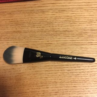 LANCOME - ランコムメイクブラシセットの通販 by aya.73|ランコムなら ...