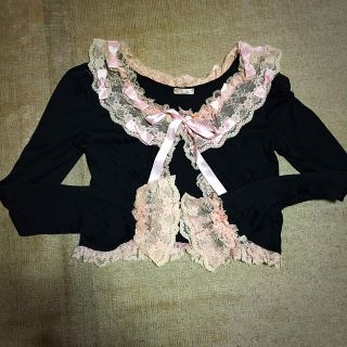 La Pafait(トップス)のフリマアイテム一覧 La Pafait(トップス)のフリマアイテム一覧