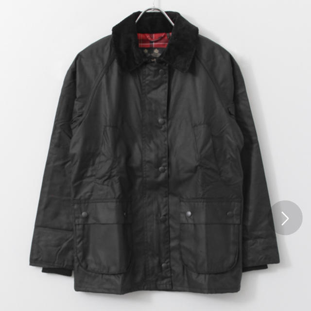 最終値下げ!Barbour Ladies SL Bedale DOORS別注 買得 49.0%割引 www