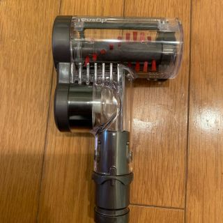 ダイソン(Dyson)のフジタ様専用  ダイソン パーツ(掃除機)