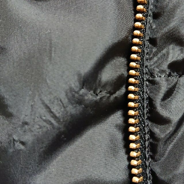SLOBE IENA(スローブイエナ)の🍀専用です🍀Spick and Span ダウンロングコート 38 レディースのジャケット/アウター(ダウンコート)の商品写真