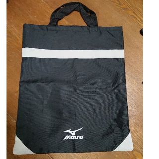 ミズノ(MIZUNO)のMIZUNO バッグ(その他)