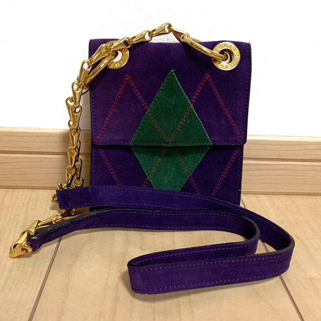 ○日本正規品○ celine えみぽりん - ショルダーバッグ - kalispera.co.il ○日本正規品○ celine えみぽりん - ショルダーバッグ - kalispera.co.il