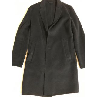 ザラ(ZARA)のZARA チェスターコート(チェスターコート)