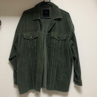 ザラ(ZARA)のZARAアウター(その他)