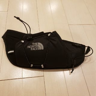 ザノースフェイス(THE NORTH FACE)のノースフェイス★ジュースホルダー★ボトルポーチ★Mサイズ(その他)