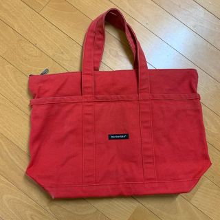 マリメッコ(marimekko)のまっきー★様　専用　marimekko マリメッコ ミニマツクリ(トートバッグ)